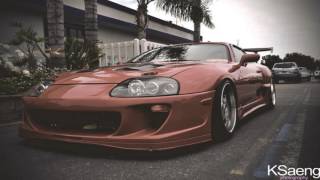 Ain&#39;t No Sunshine (When She&#39;s Gone) Bass boosted HD