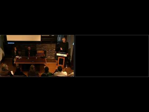 (Re)conciliation: Transformative Justice in the Ideal, in Practice, in Comparative Perspective