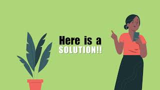 Regulus Finance - What we do