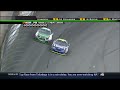 Cars 2005 Teaser Trailer Live Action Remake