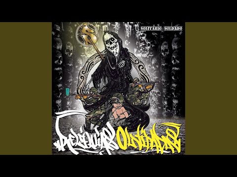 Cinismo a la Doble Inversa