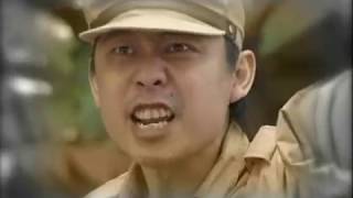 Sir Tun Tan Cheng Lock TV Trailer