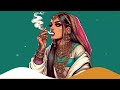 Salman Khan, Rani Mukherji - Chori Chori Chupke Chupke (FarooqGotAudio Remix) | Anu Malik