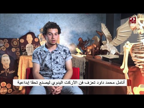 img-video