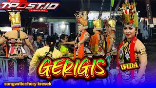 Download lagu Gerigis Versi Gandrung - Wida ||Grup Sekar Indah Arum _live RTH Bagorejo 2025 mp3 Download lagu Gerigis Versi Gandrung - Wida ||Grup Sekar Indah Arum _live RTH Bagorejo 2025 mp3