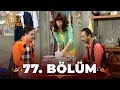 Bir Demet Tiyatro 77 Bölüm Full