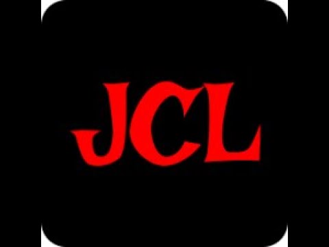 The JCL DD statement for beginners - M178