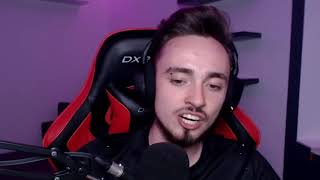 ЭДИСОН: ТЫ В КОГО СТРЕЛЯЕШЬ ЛЕРОЧКА 🤔😂