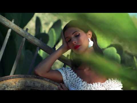 Campaña internacional Adlib Moda Ibiza 2018 - Fashion Film