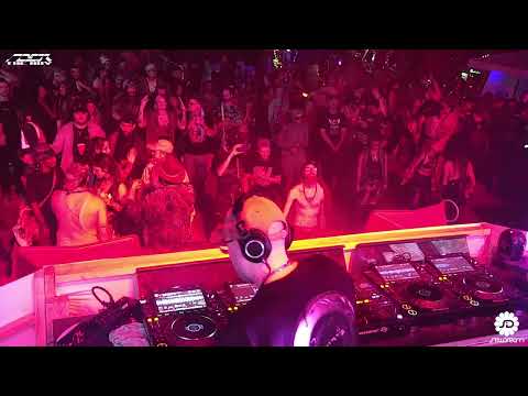 Noer the Boy at Stilldream Festival 2025