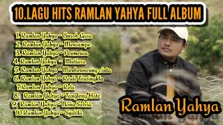 Download lagu Lagu Aceh Ramlan Yahya (Full Album) 2023 mp3