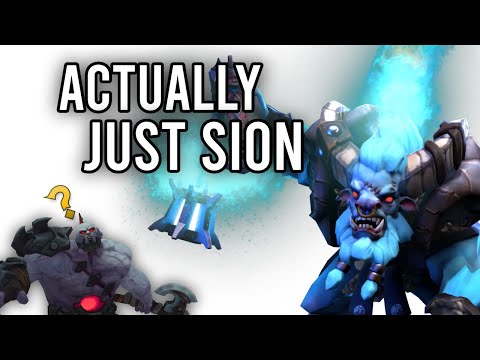 Dota 2 Pro Coaches League Player (Ft. TZAR_POTATO)