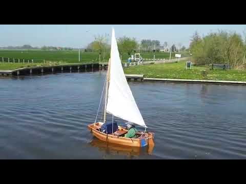 ENJOY!  Jutta Michel-Becher - Johanna Varner - Ludwig Hahn