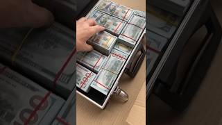 Download lagu #money #motivation #dollars #afirmation mp3