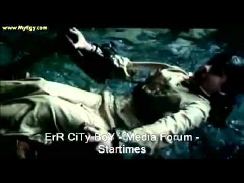 The Wolfman 52 By ErR CiTy BoY