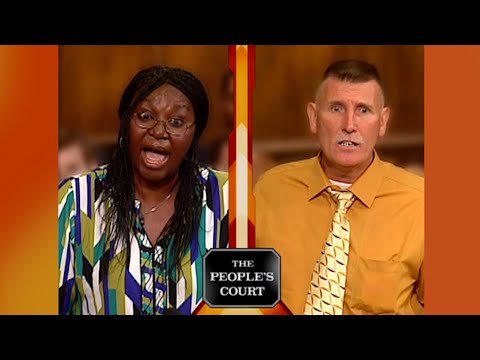 Stucco Gone, Green Vinyl Nightmare