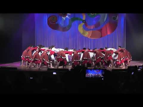 Dorot BeYachad - Lehakot Dorot