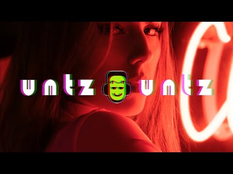 Fisher x Oliver Heldens x Becky Hill - Losing It Overdrive (Djürpen Edit)