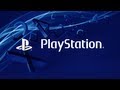 PlayStation E3 Press Conference 2013