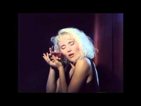 Marina Perazić Da mi je, Da mi je (SPOT) 1988