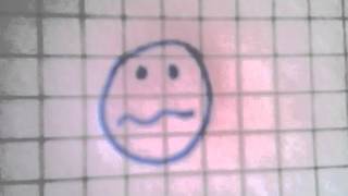 Ohne dich (Pur) Cover