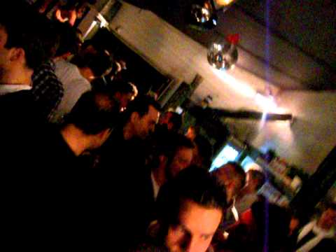 chalet69 23.1.11 Tanja Monies 112.avi