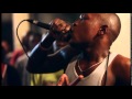 Jagwa Music Live In The Streets Of Dar