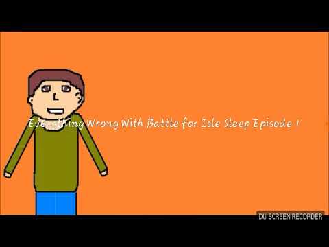 This is NOT a good video.