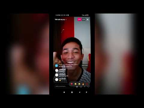 Kid Dava Speaks & Thoughts about "AREUDIE" (2023 File LMAO)