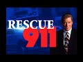 Rescue 911 Theme