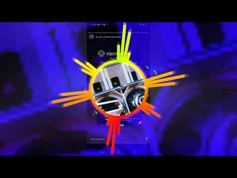 strada pancadao💯💯💯💯💯💥