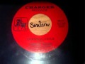 Trouble Child-Barbara Mason.wmv