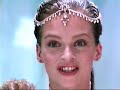 Fantastic Adventure Series Swiss Family Robinson Intro 2 5 97