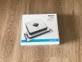 iRobot B390045 - видео