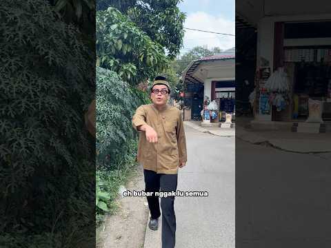 Bantu biar ga marah🙏