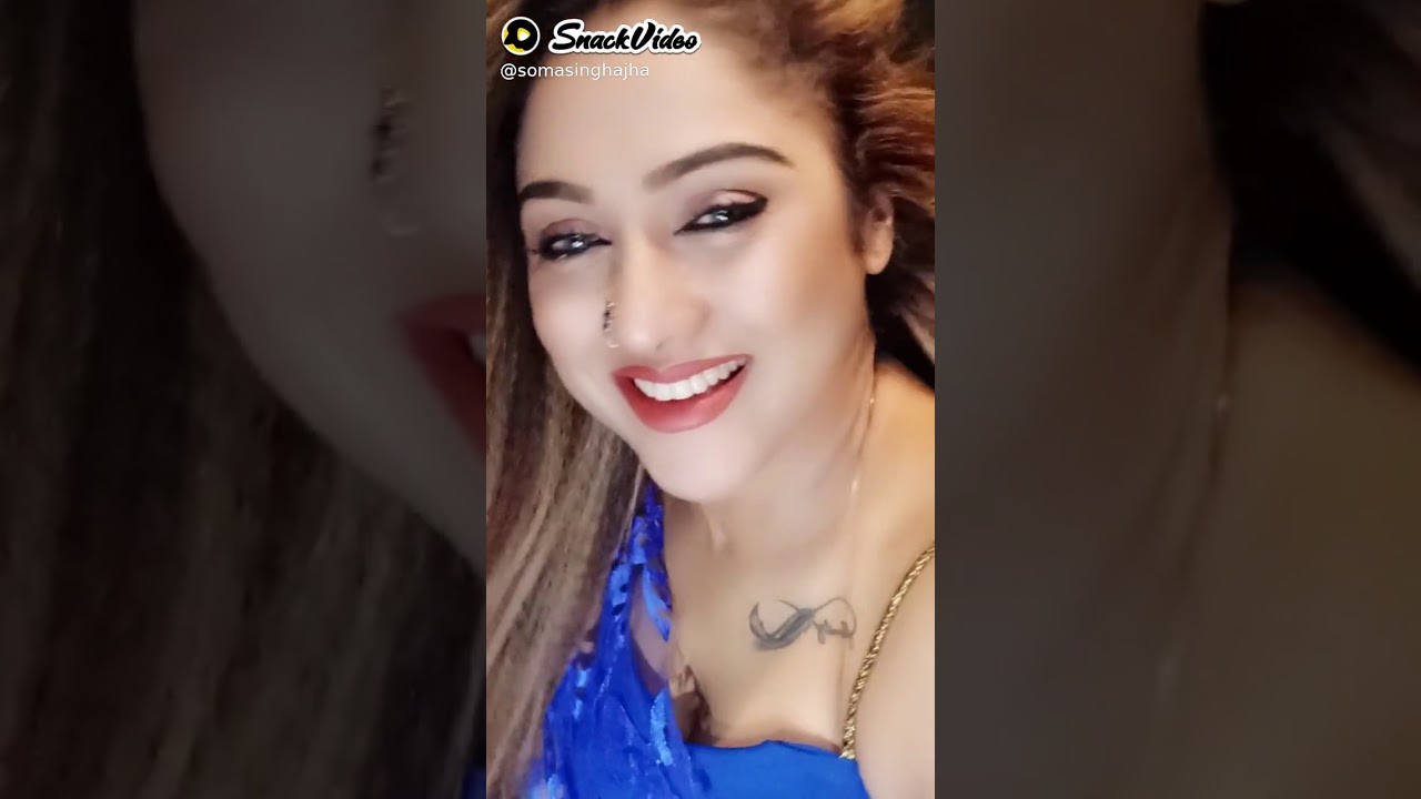 San ka https://goo.gl/search/%E0%AA%97%E0%AB%81%E0%AA%9C%E0%AA%B0%E0%AA%BE%E0%AA%A4+%E0%AA%B8%E0%AA%