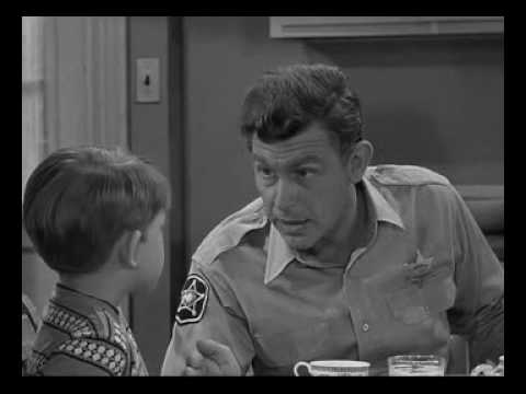 Andy telling a story by William Shakespear