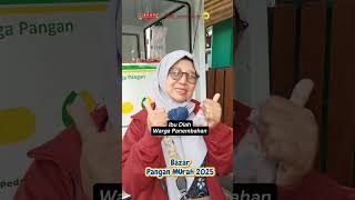 Download lagu Bazar Pangan Murah Kios Pangan Yogyakarta mp3