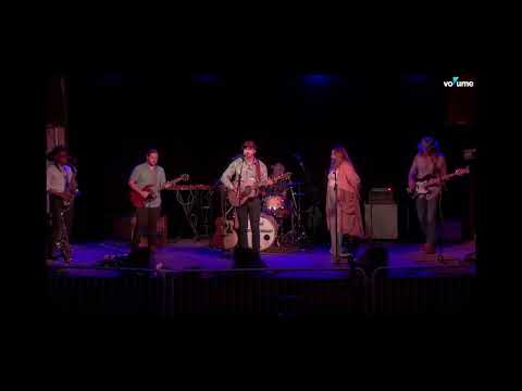 Scott Levi Jones video