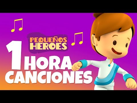 download lagu mp3 mp4 Coros Cristianos Para Nios, download lagu Coros Cristianos Para Nios gratis, unduh video klip Coros Cristianos Para Nios