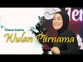 WULAN PURNAMA - DIANA SASTRA II Tarling Klasik Tengdung