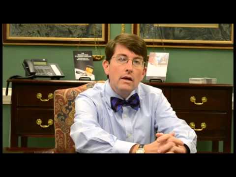 Is There A Personal Injury Settlement Calculator In South Carolina?