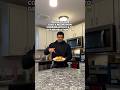Cooking With KYA