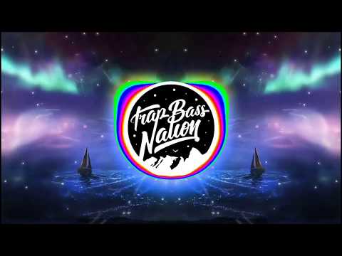 Besomorph & No ExpressioN & MVGMVR - Batari