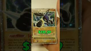 Pokemon Marketplace Find #pokemon #pokemoncards #pokemontcg #shorts