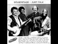 Bob Gibson & Tom Paxton - Here Comes Another "I Love Texas" Song (1981)
