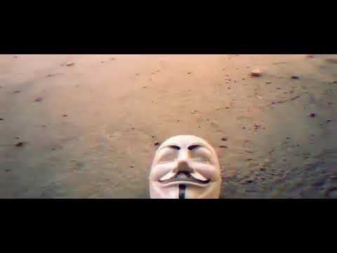 ROMANO RAP GENG EAGLE HEJTEJRA NA VALANI 2019