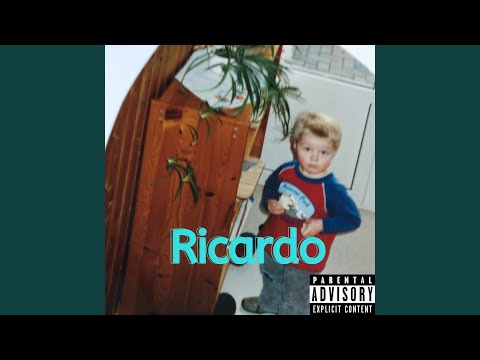 Video thumbnail for Ricardo