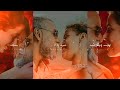 Kadhal Oru Vizhiyil Song Whatsapp Status Ks Creation