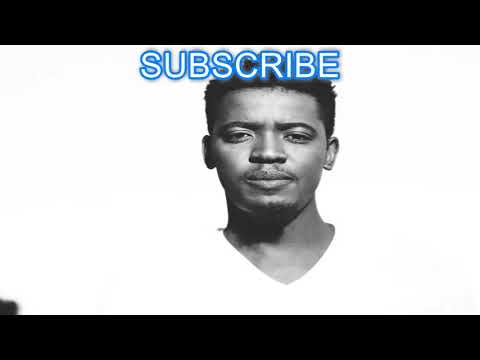 DJ Kenza & Sun EL Musician -  Fly Away feat  Priscilla (Unreleased Audio)